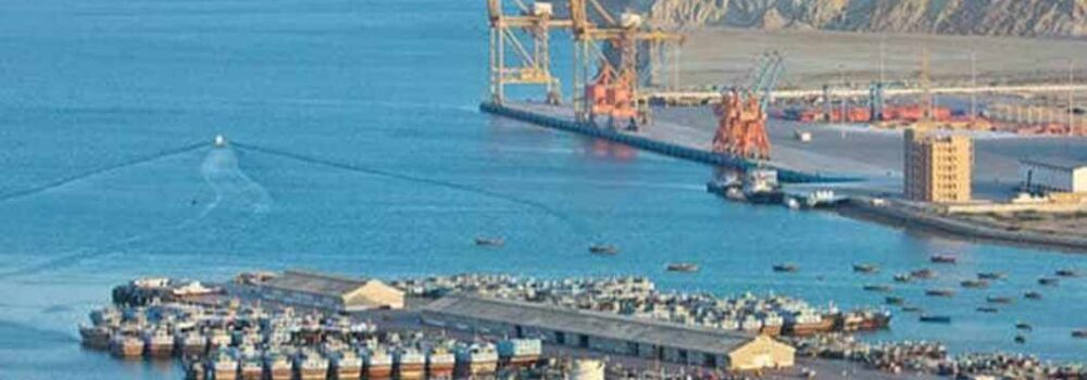 gwadar-port_650x400_51484547680 gwadar-port_650x400_51484547680