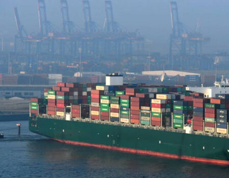 shipping-2-770x433 shipping-2-770x433